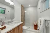 103 Atlantic Drive - Photo 22