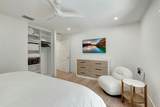 103 Atlantic Drive - Photo 23