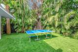 103 Atlantic Drive - Photo 26