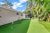103 Atlantic Drive - Photo 28