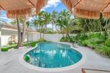 103 Atlantic Drive - Photo 3