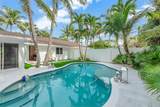 103 Atlantic Drive - Photo 4