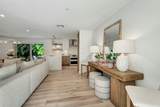 103 Atlantic Drive - Photo 5