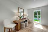 103 Atlantic Drive - Photo 6