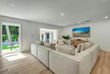 103 Atlantic Drive - Photo 7