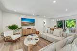 103 Atlantic Drive - Photo 8