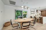 103 Atlantic Drive - Photo 9