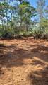 5375 69th Street - Photo 3