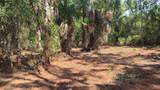 5375 69th Street - Photo 4