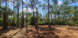 5375 69th Street - Photo 5