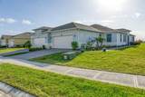 1825 Velky Lane - Photo 1