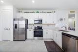 1825 Velky Lane - Photo 10