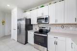 1825 Velky Lane - Photo 11