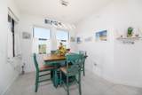 1825 Velky Lane - Photo 13