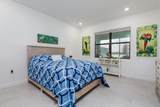 1825 Velky Lane - Photo 14