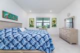 1825 Velky Lane - Photo 15