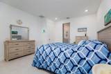 1825 Velky Lane - Photo 16