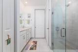 1825 Velky Lane - Photo 17