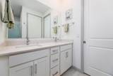 1825 Velky Lane - Photo 18
