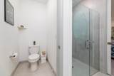 1825 Velky Lane - Photo 19