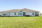 1825 Velky Lane - Photo 2