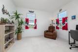 1825 Velky Lane - Photo 20