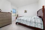 1825 Velky Lane - Photo 22