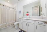 1825 Velky Lane - Photo 24