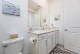 1825 Velky Lane - Photo 25