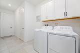 1825 Velky Lane - Photo 26