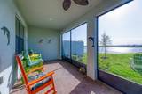 1825 Velky Lane - Photo 27