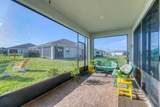 1825 Velky Lane - Photo 28