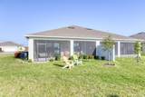 1825 Velky Lane - Photo 29