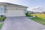 1825 Velky Lane - Photo 3