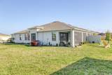 1825 Velky Lane - Photo 30