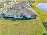 1825 Velky Lane - Photo 32