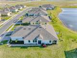 1825 Velky Lane - Photo 33