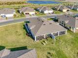 1825 Velky Lane - Photo 34