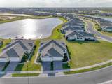 1825 Velky Lane - Photo 37