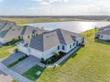1825 Velky Lane - Photo 39