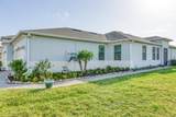 1825 Velky Lane - Photo 4