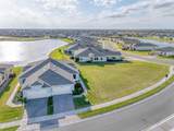 1825 Velky Lane - Photo 40