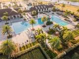 1825 Velky Lane - Photo 43