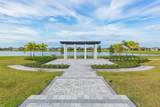 1825 Velky Lane - Photo 47