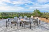 1825 Velky Lane - Photo 48