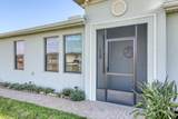 1825 Velky Lane - Photo 5