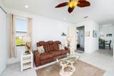 1825 Velky Lane - Photo 6