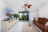 1825 Velky Lane - Photo 7