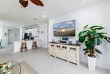 1825 Velky Lane - Photo 8