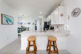 1825 Velky Lane - Photo 9